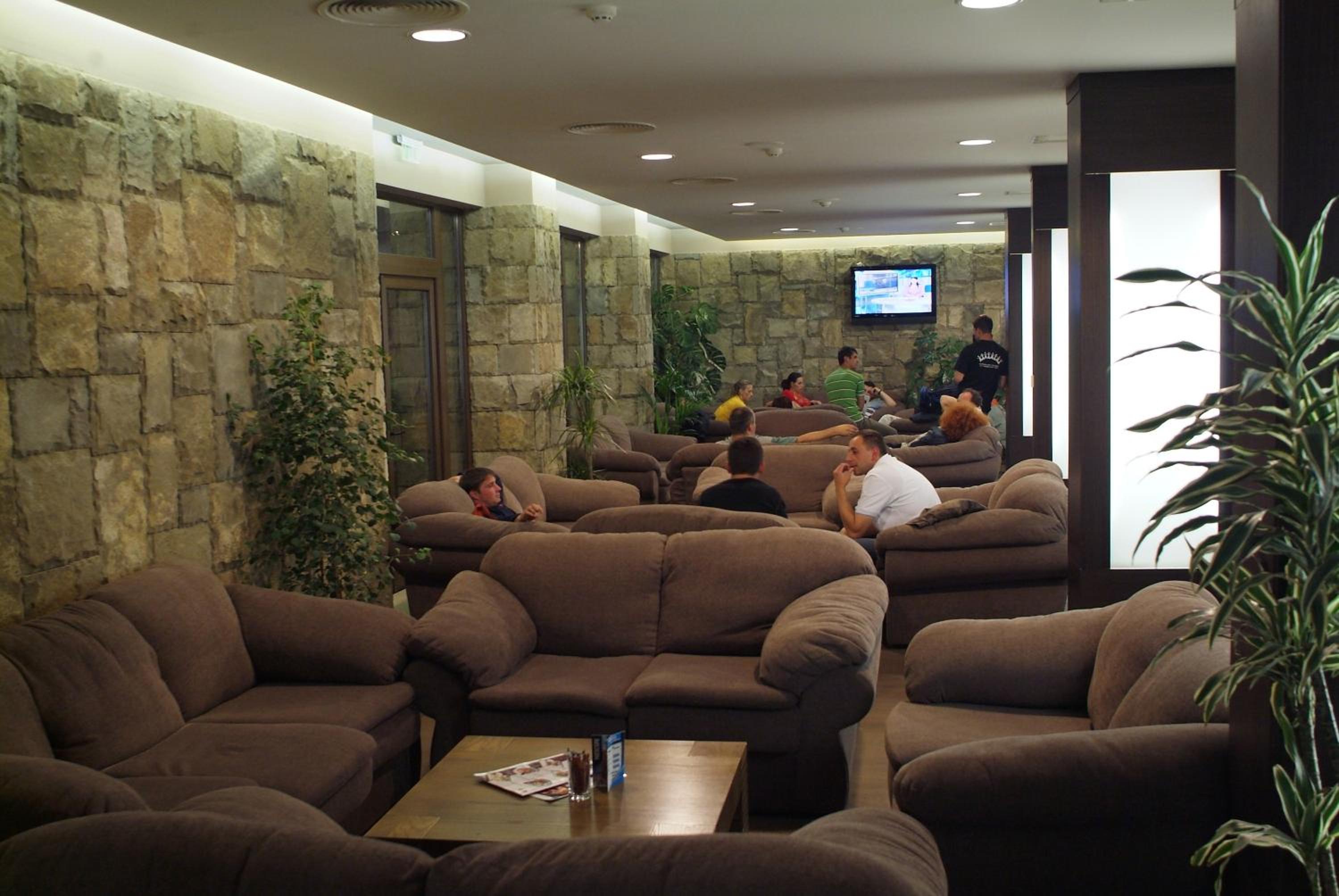 Park Hotel Gardenia 31/43