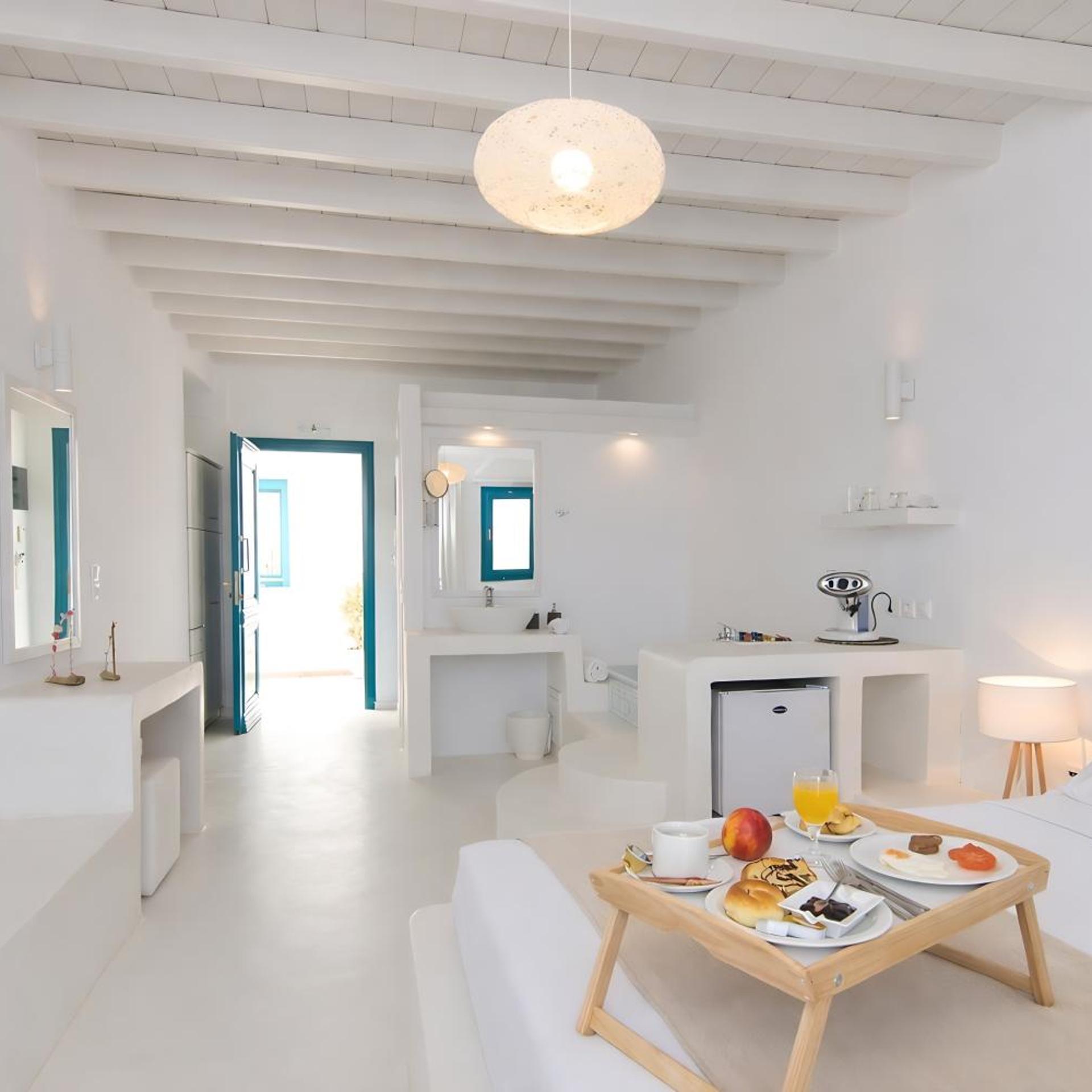 Astypalaia Palace Hotel 87/98