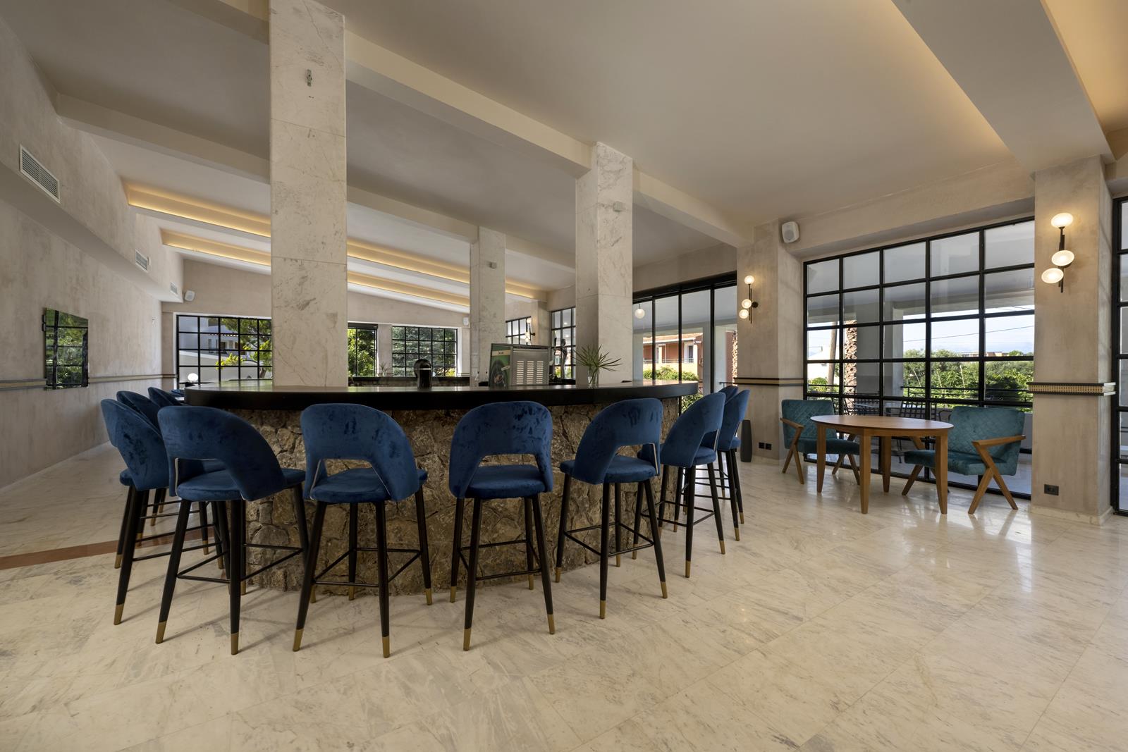 Wyndham Corfu Acharavi 25/34
