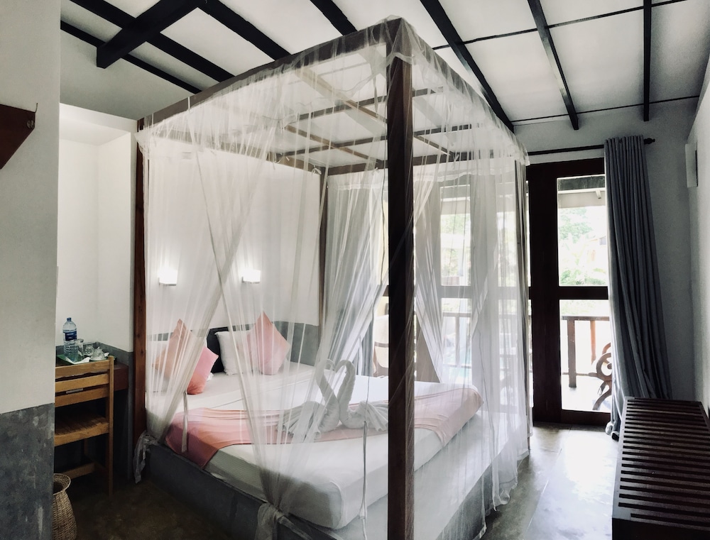 Handagedara Resort 21/63
