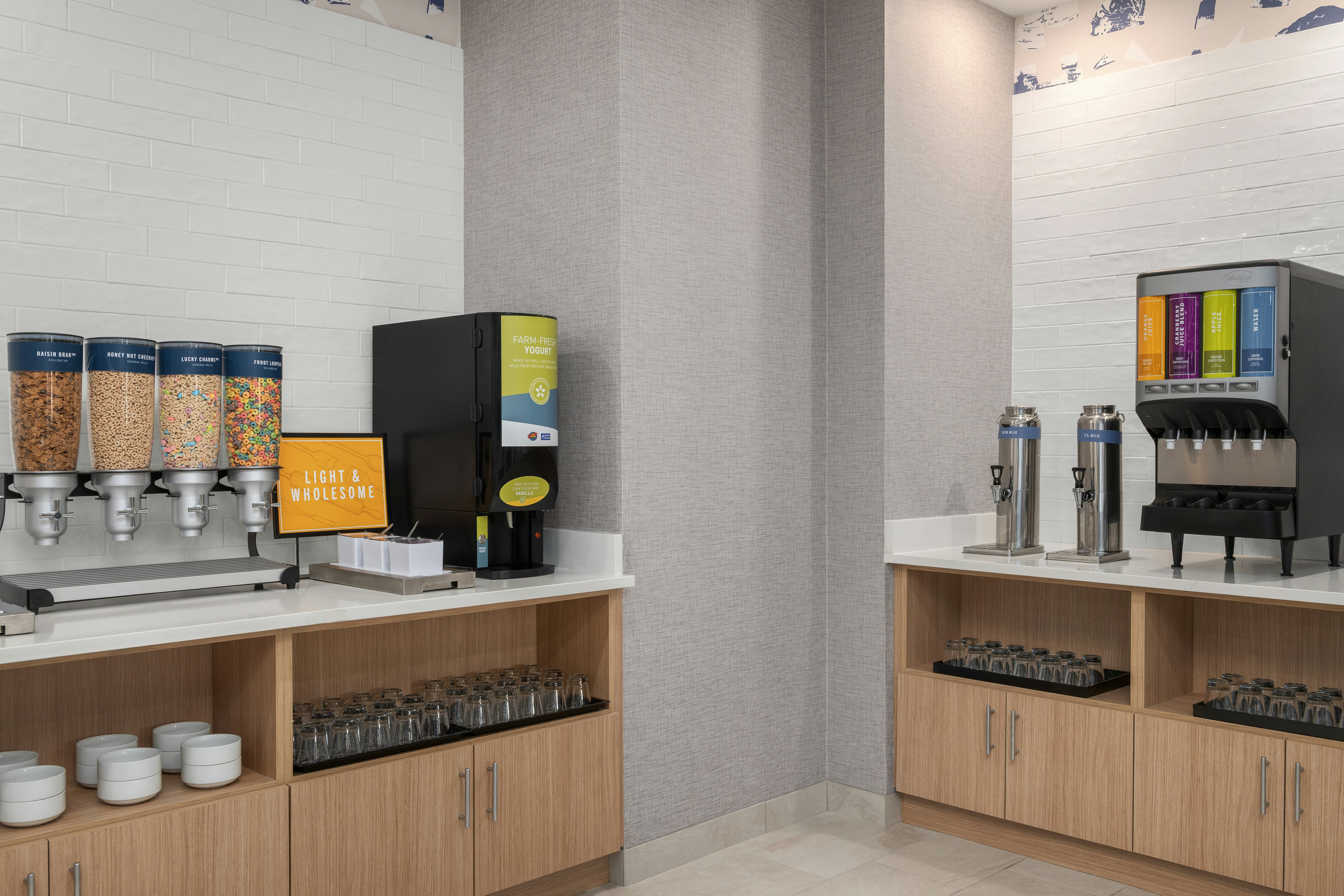 Hampton Inn by Hilton Chester South 21/22