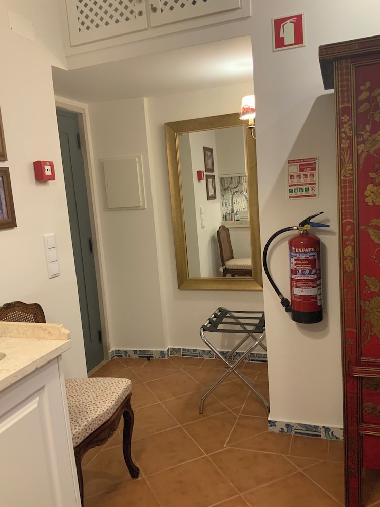 Villa Estefânia 9/50