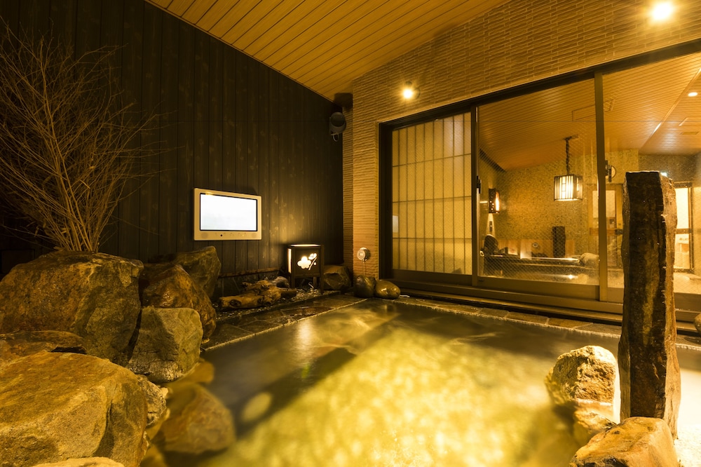 Dormy Inn Premium Wakayama 5/30