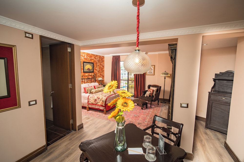Terrado Arturo Prat 26/44