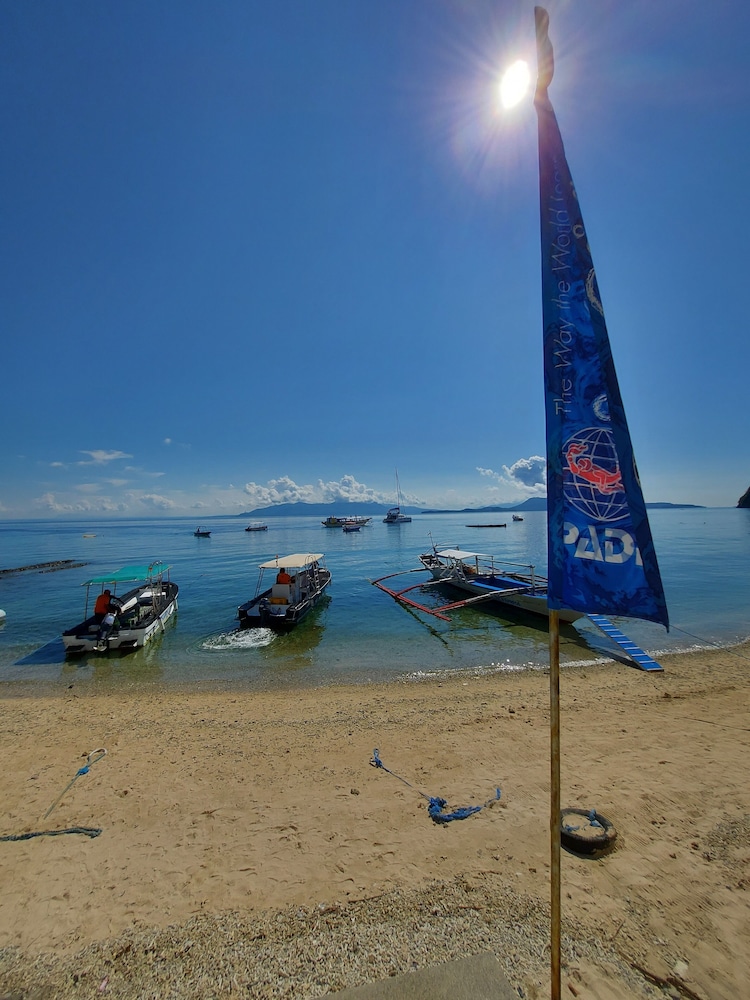 Lalaguna Villas Luxury Dive Resort & Spa 89/93