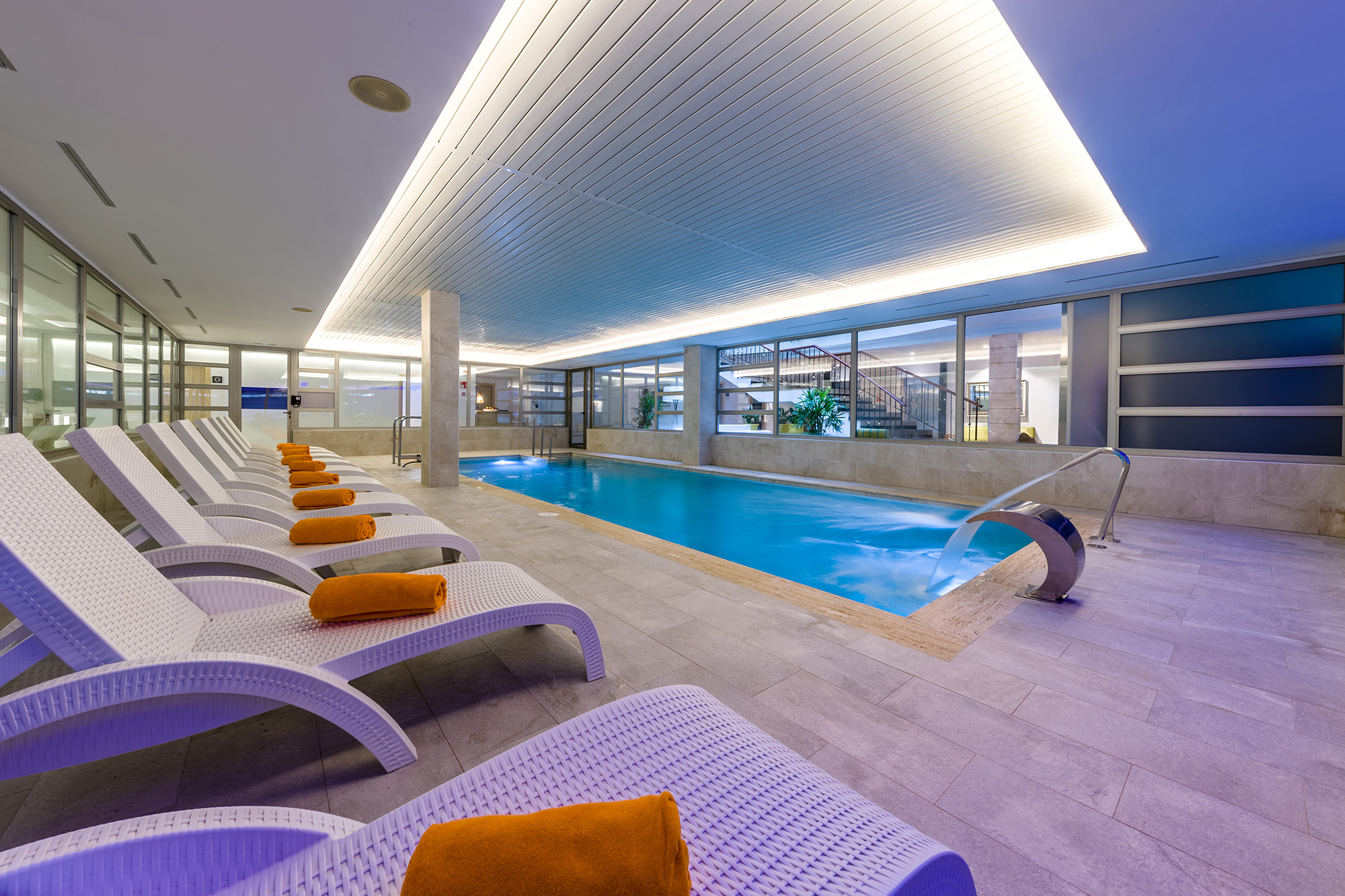 Viva Cala Mesquida Resort and Spa 68/99