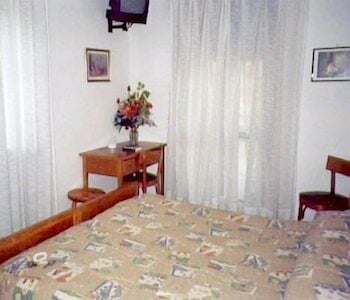 Hotel Savoia 44/57