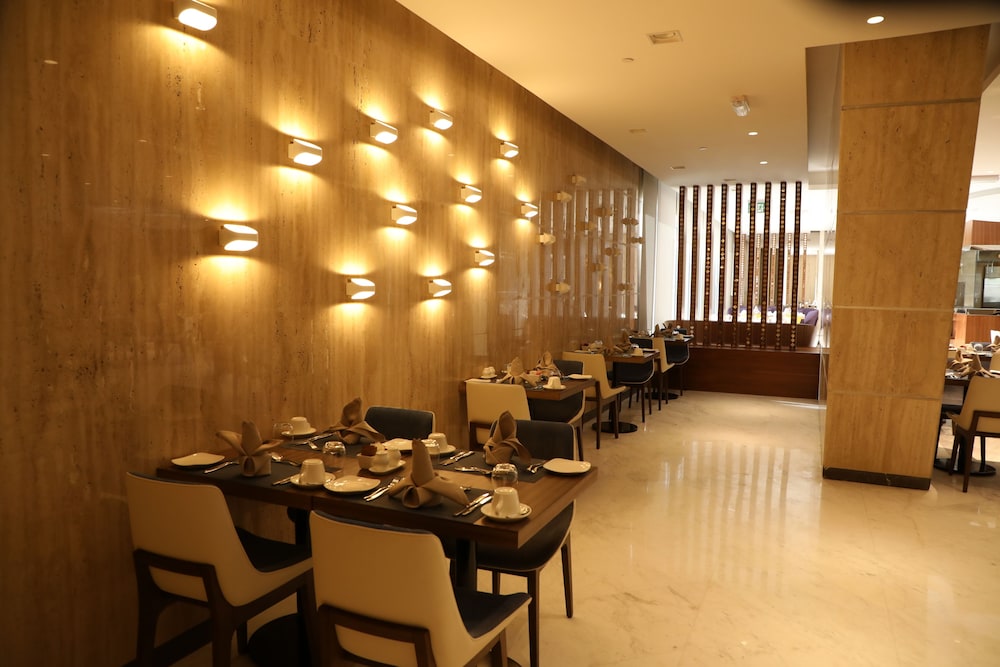 Vip Hotel 55/72
