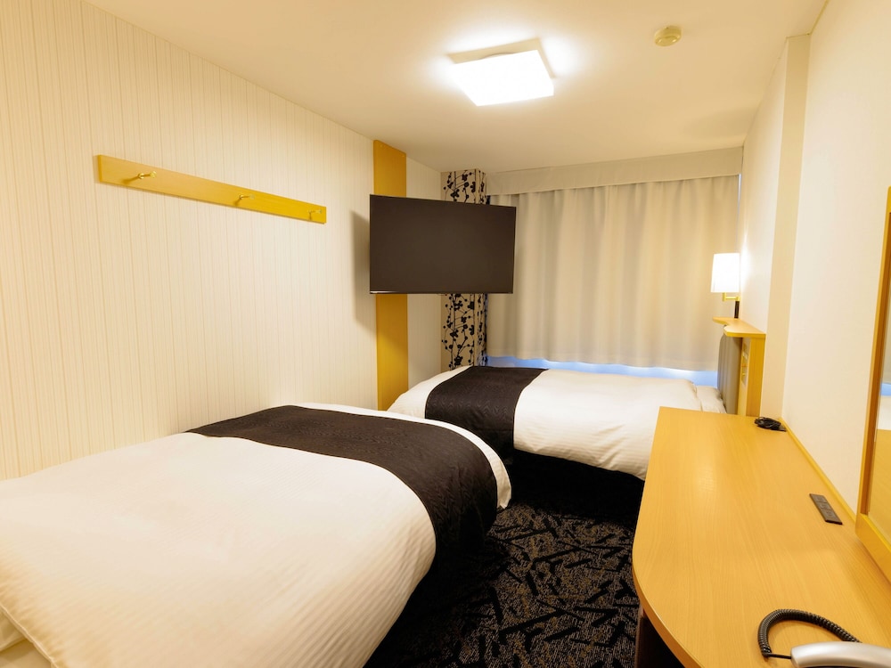 STANDARD, TWIN BEDS