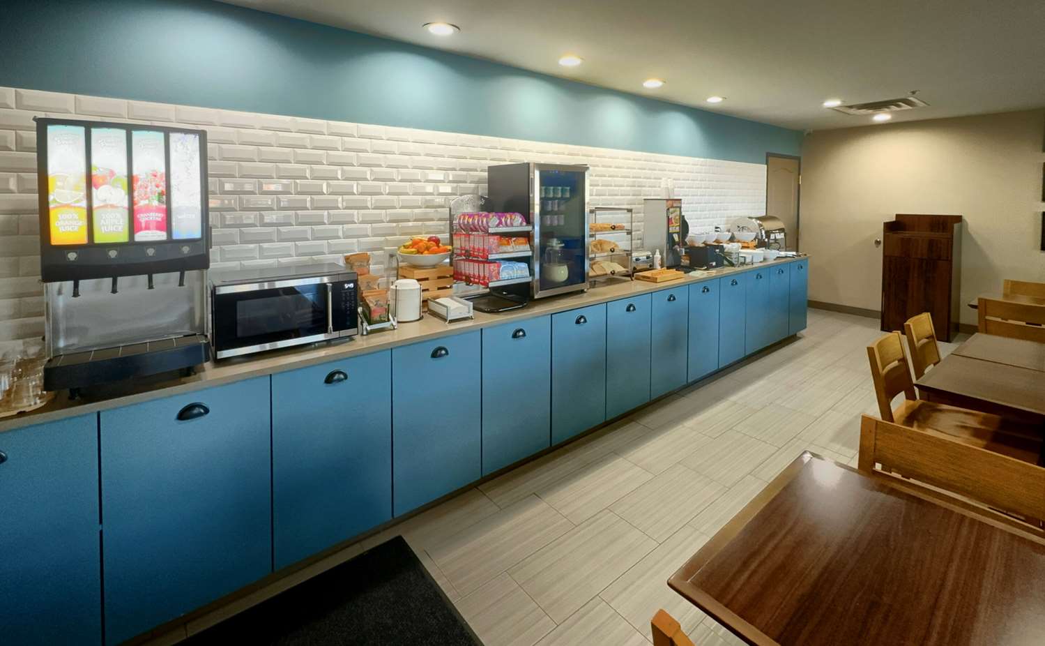 Country Inn Suites By Radisson Harrisonburg Va 7/16