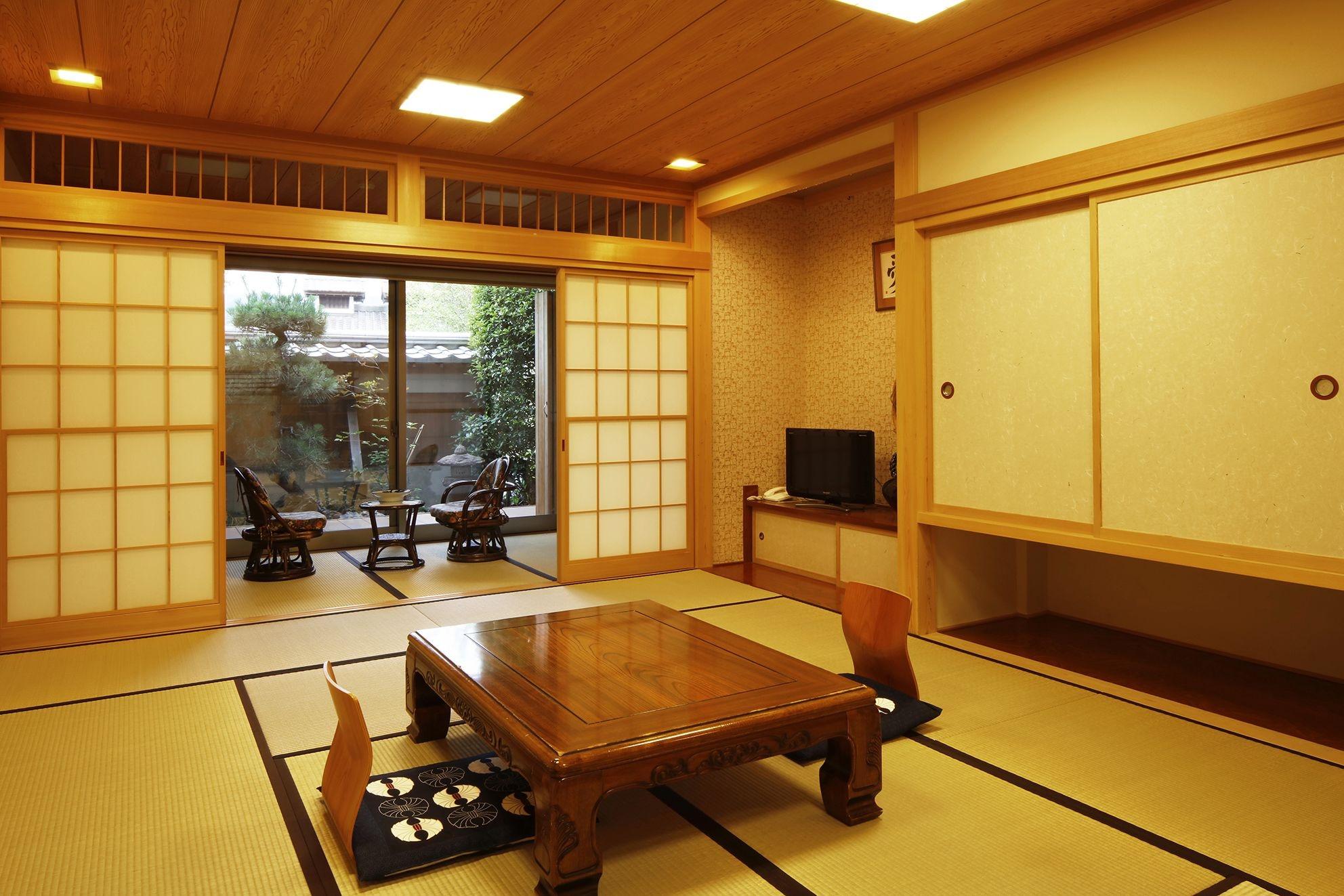 Chichibu Nishiyazu Onsen Miyamoto No Yu 12/18