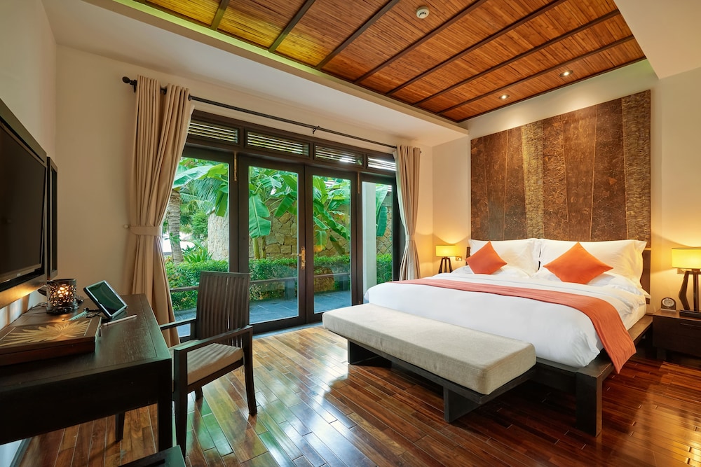 Amiana Resort Nha Trang 17/60