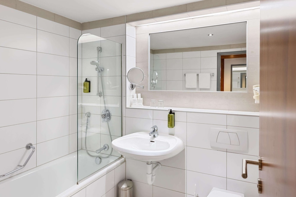 Austria Trend Hotel Europa Graz 73/74