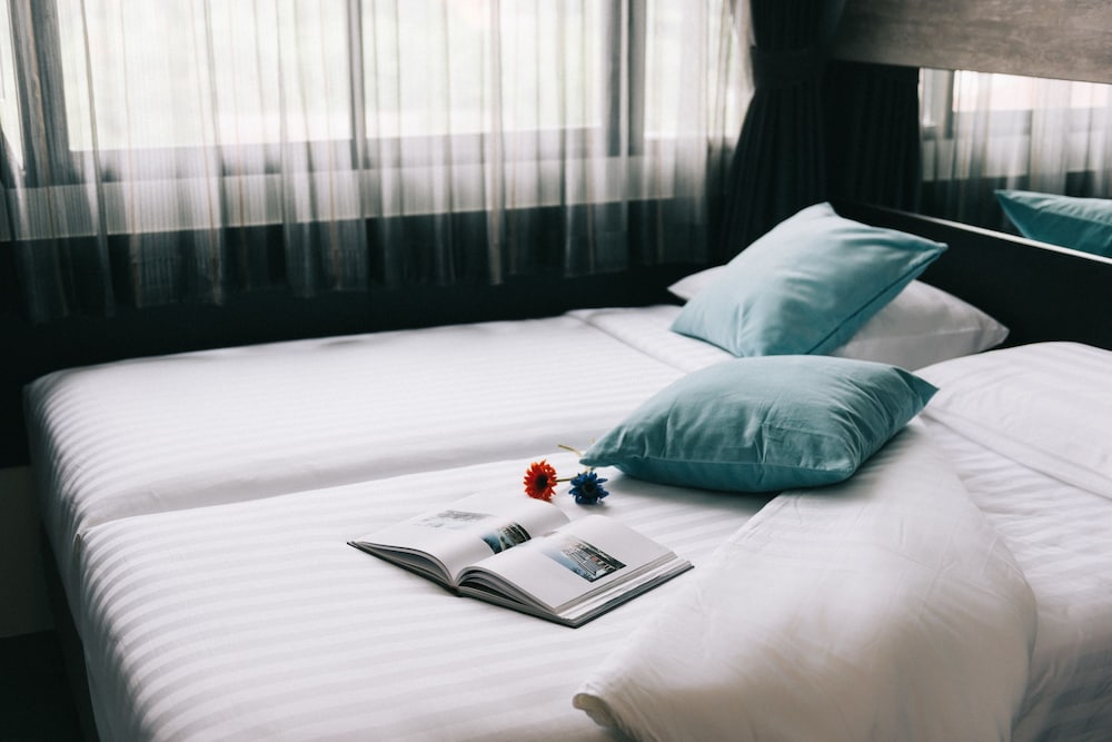 The Xtreme Hotel 16/50