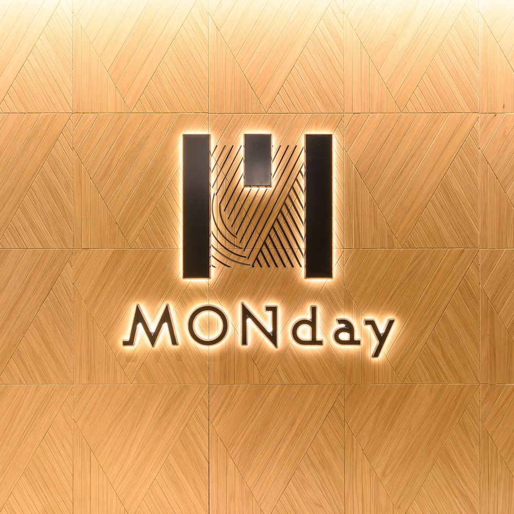 hotel MONday Premium TOYOSU 41/65