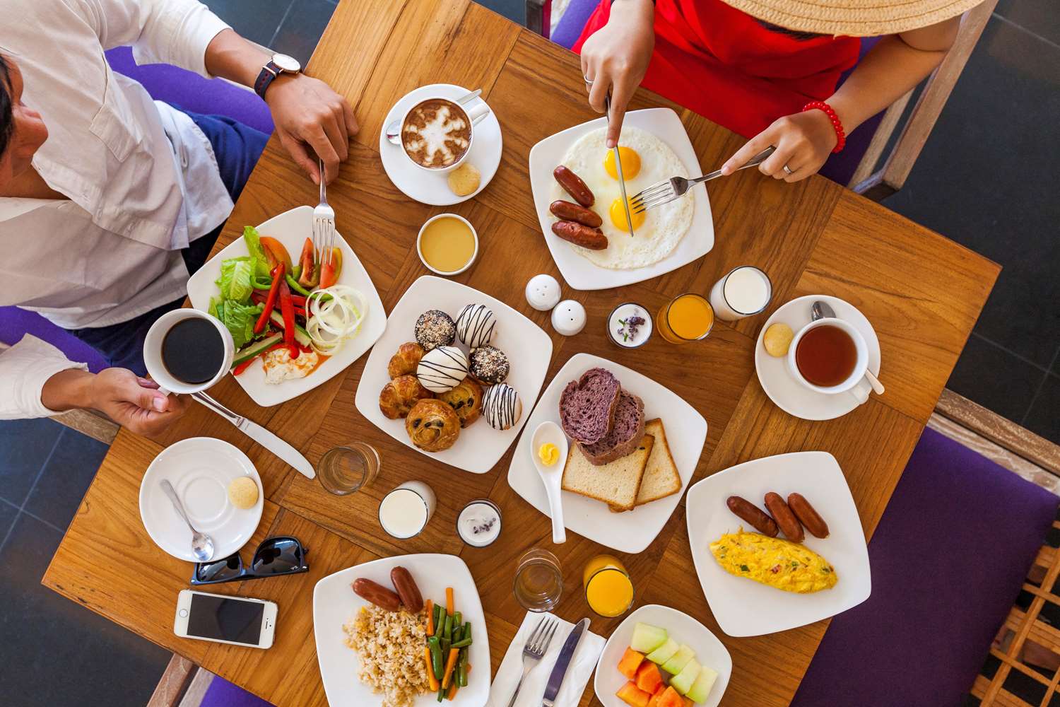 Kuta Beach Hotel 37/45