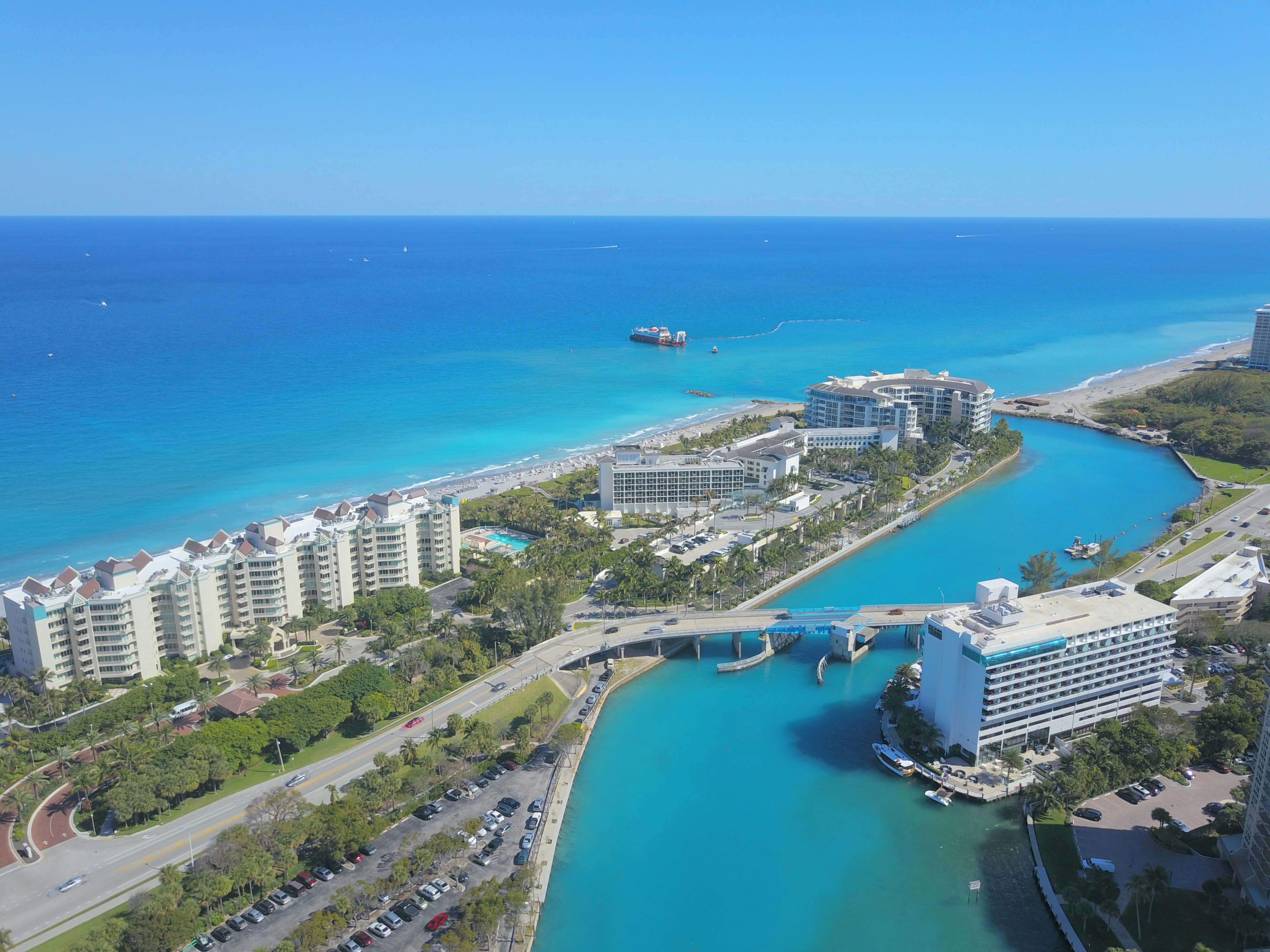Waterstone Resort And Marina Curio Collection Ex Waterstone Resort Marina A Doubletree By Hilton 51/56
