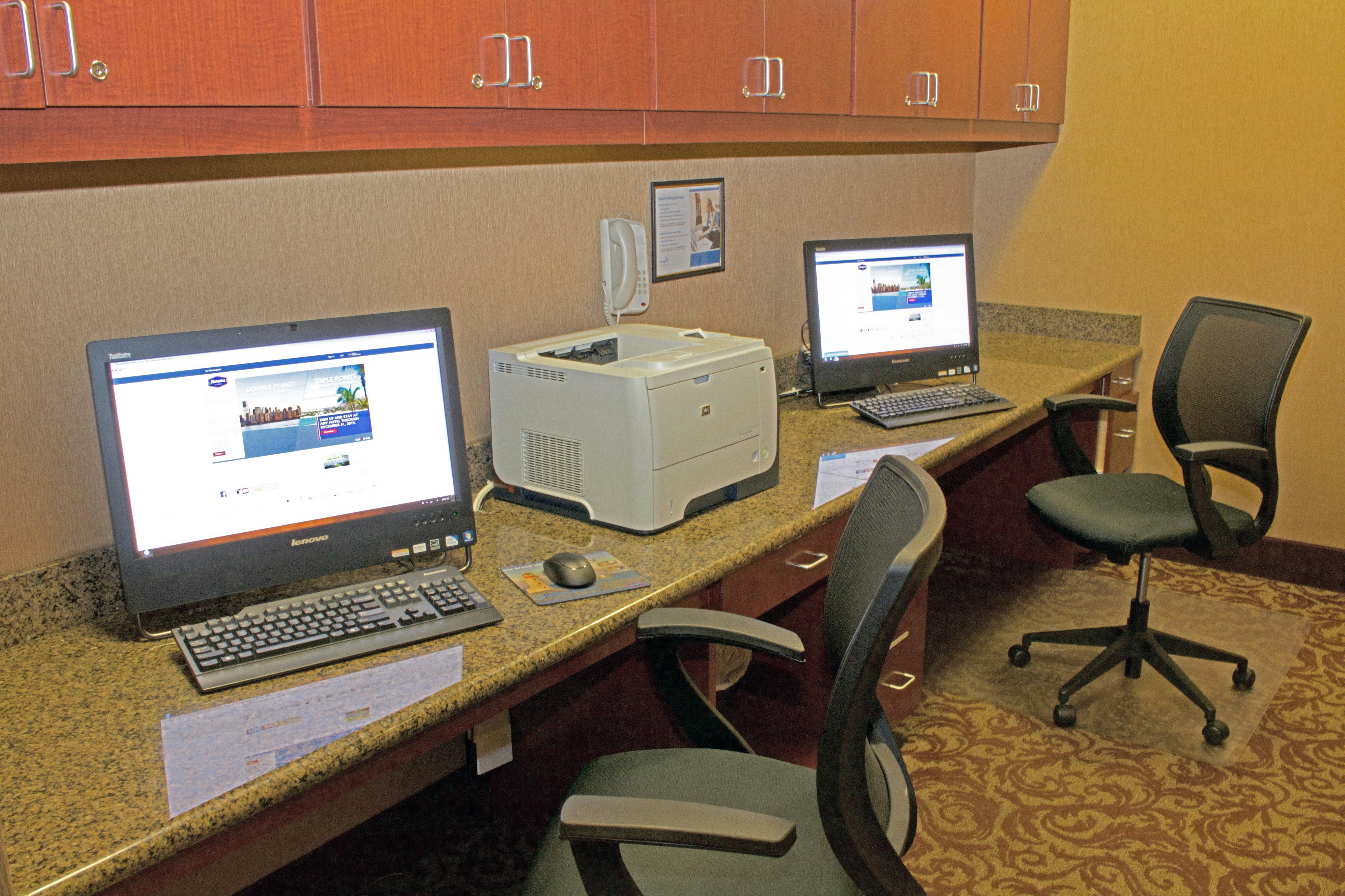 Hampton Inn Suites Chesapeake Battlefield Boulevard 13/23