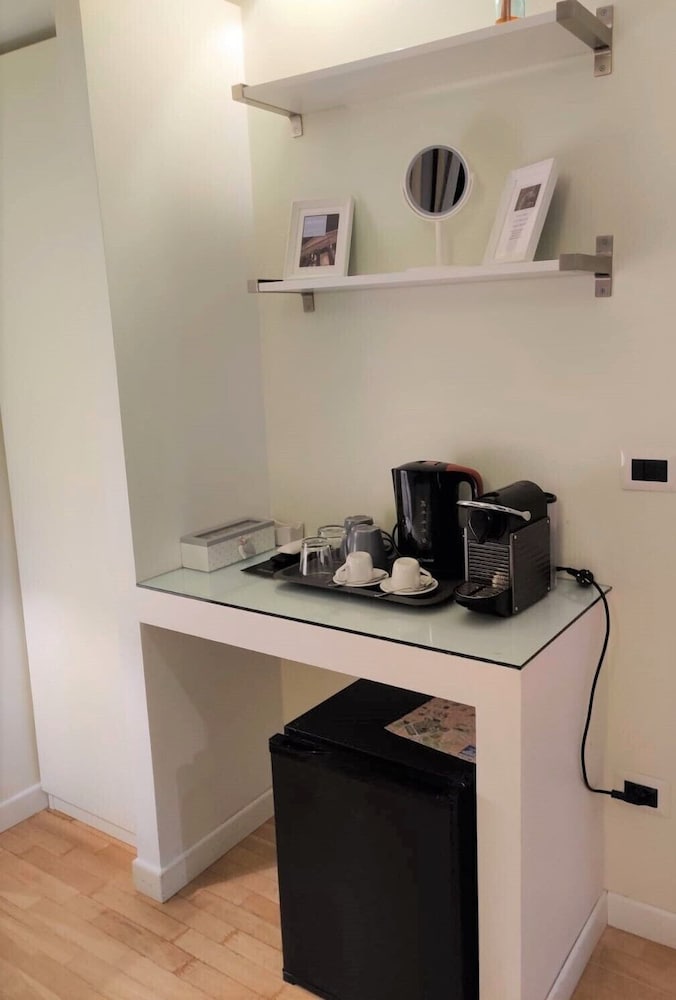 504 CORSO SUITES 73/76