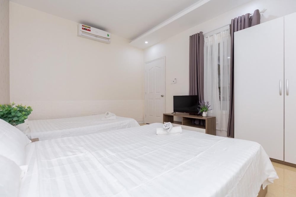 The Grand Condotel 13/59