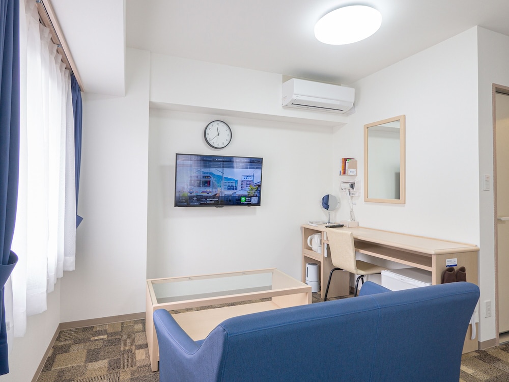 Toyoko Inn Osaka Namba 38/50