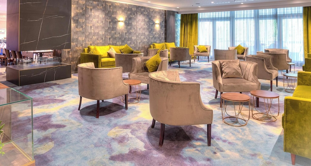 ACHAT Hotel Frankfurt Maintal 32/50
