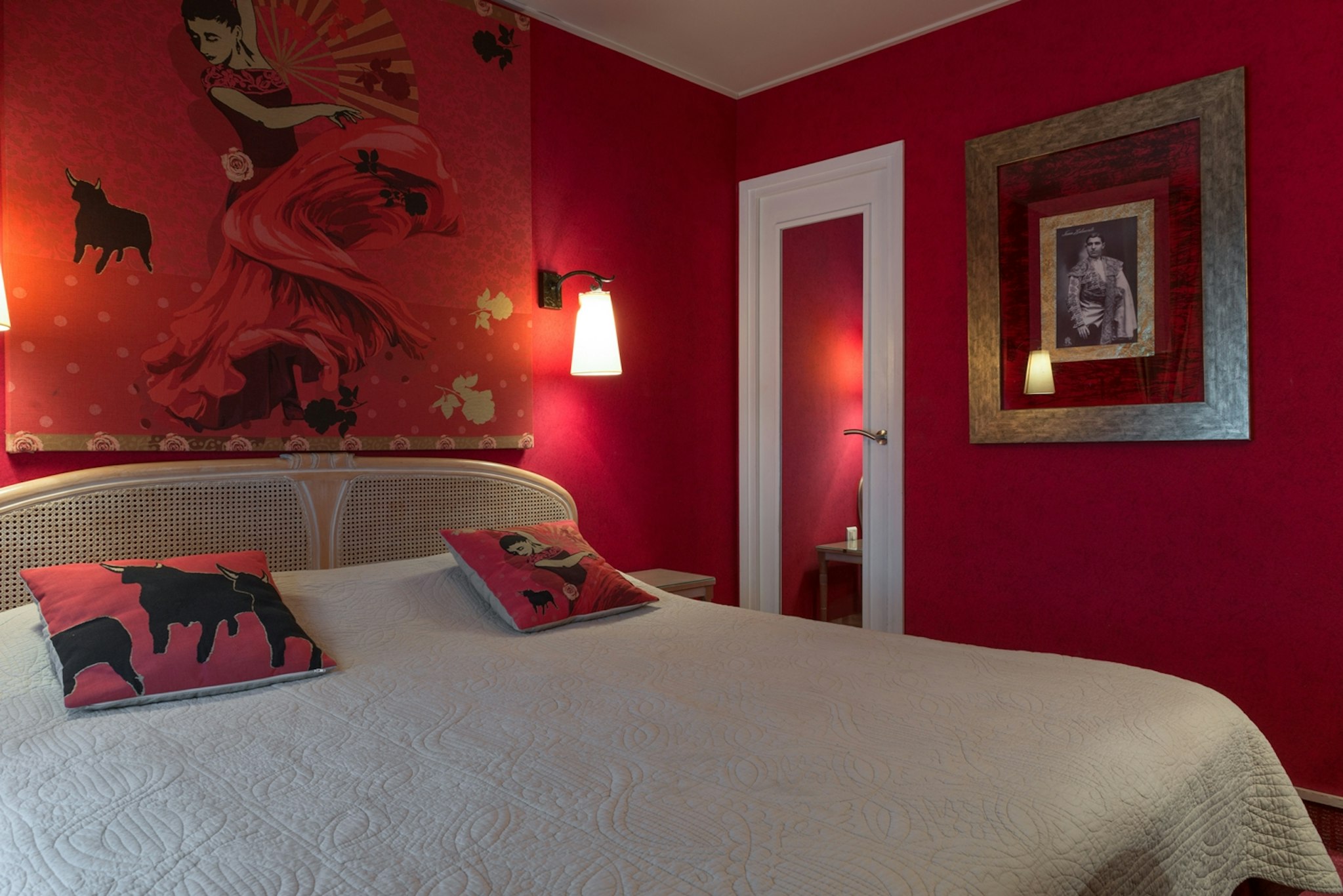 Neuilly Park 17/58