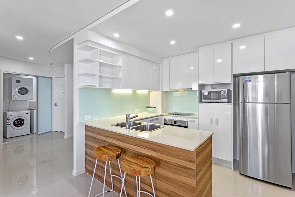 COCO Mooloolaba 6/50