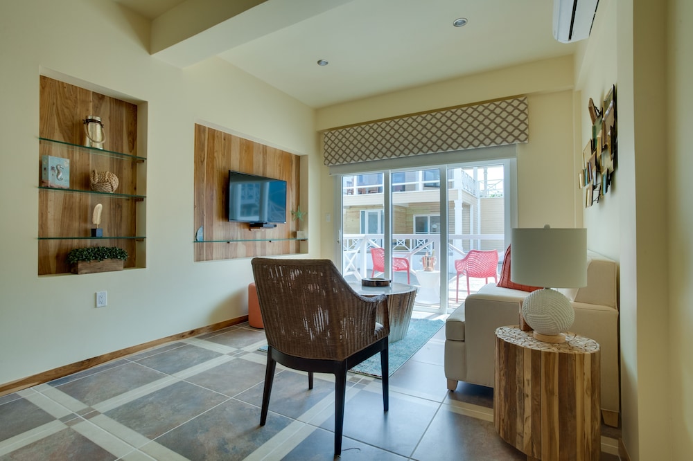 Brisa Oceano Resort 40/67