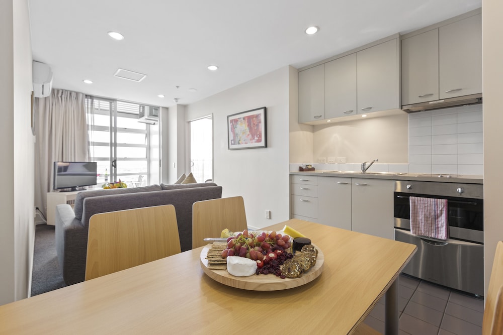 Proximity Apartments Manukau Auckland Airport 51/62
