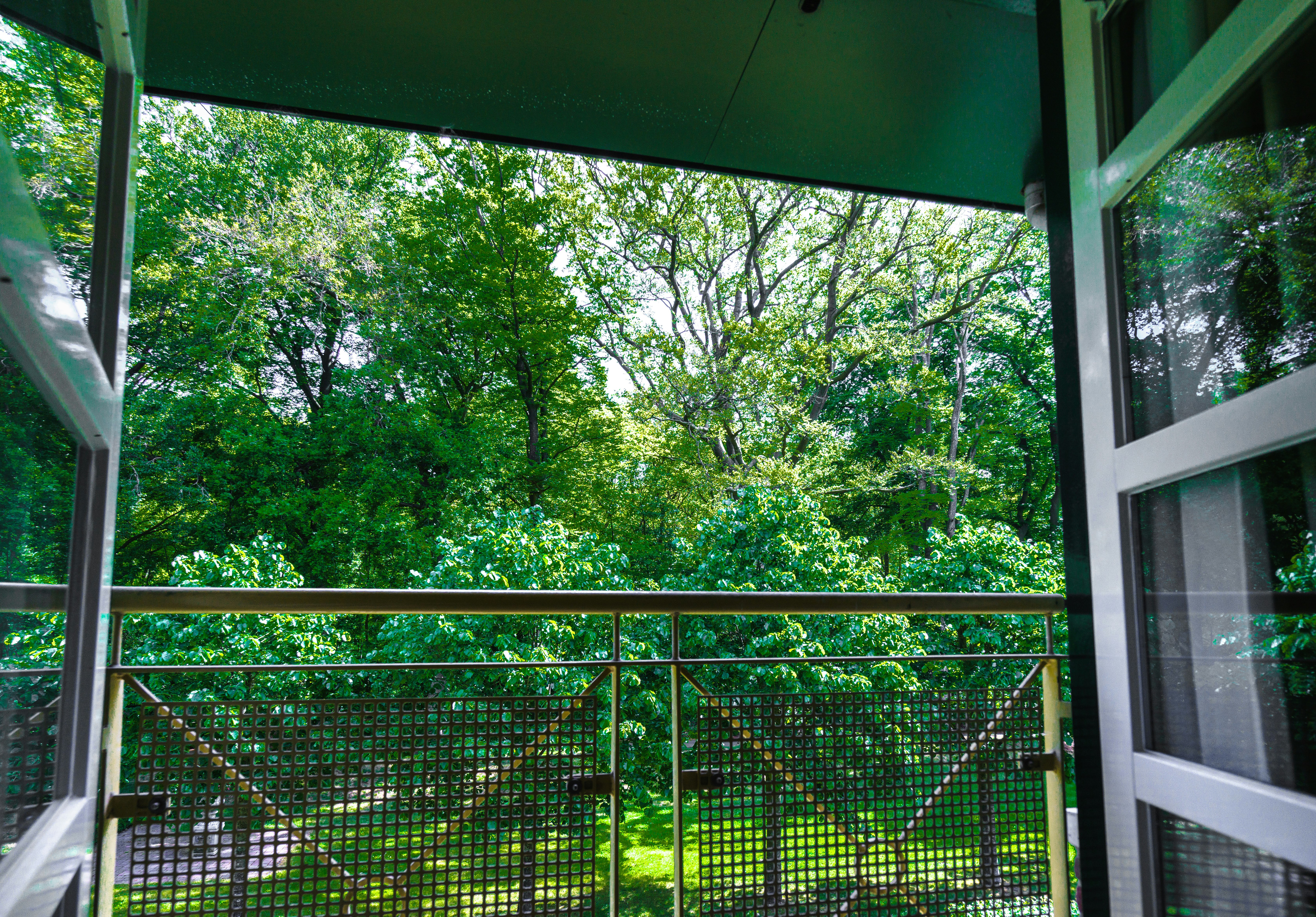 Parkhotel Tjaarda (ex. Golden Tulip Tjaarda Oranjewoud) 52/52