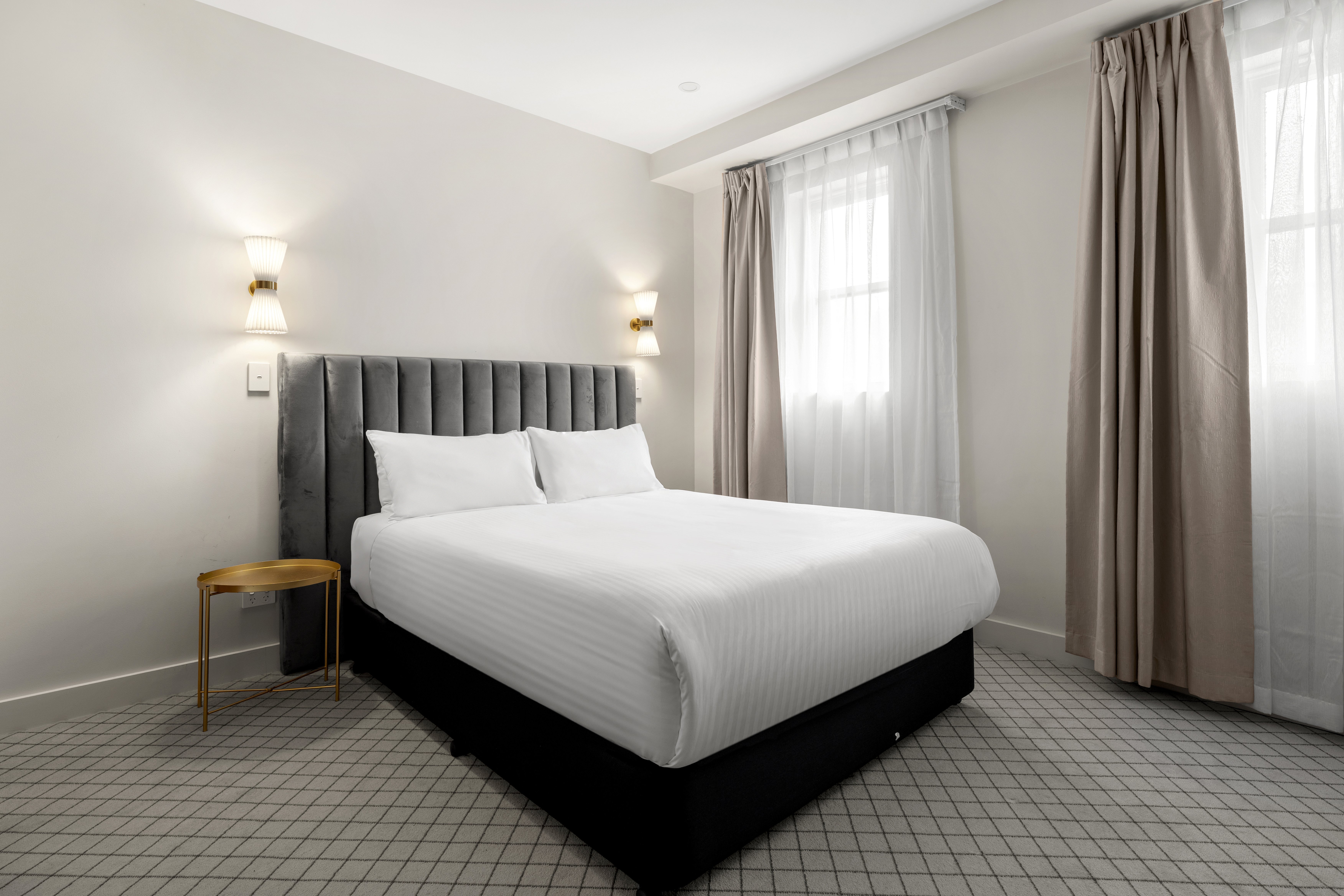 The Metropole Katoomba 22/34
