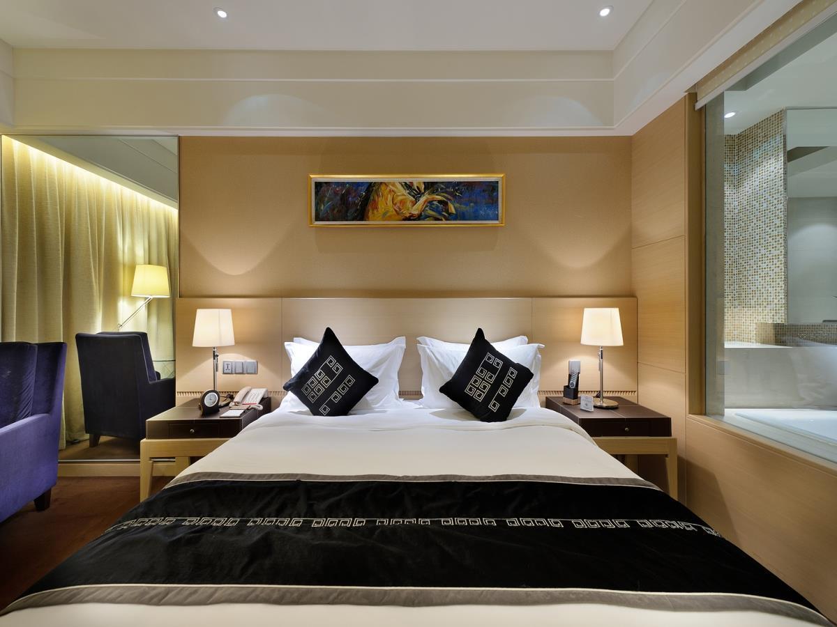 Depo Hotel 16/50