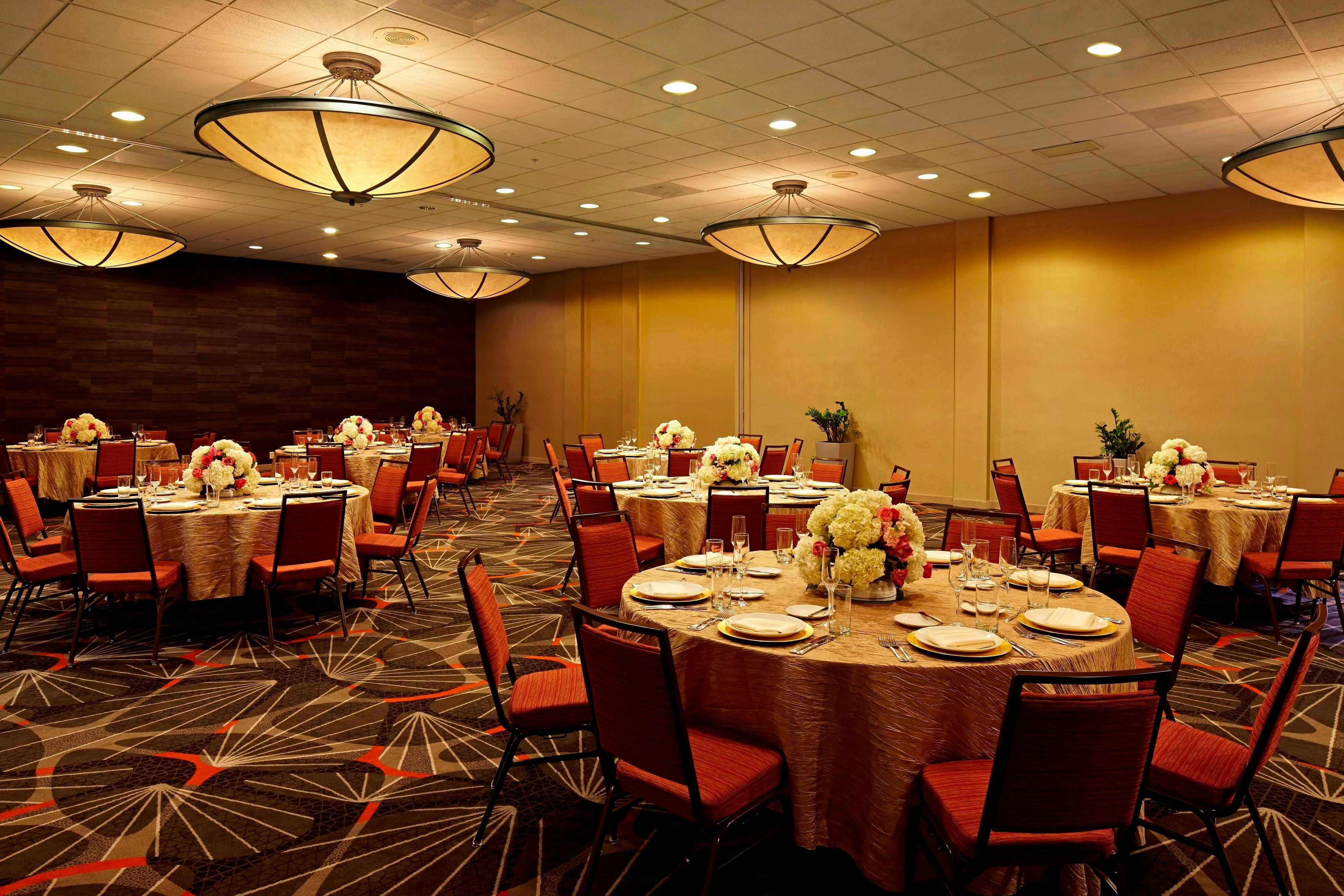 Courtyard By Marriott San Diego Mission Valley/Hotel Circle 10/26