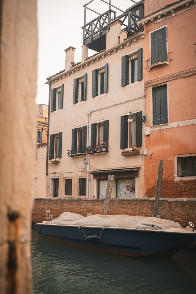 Residenza Colombina 43/50
