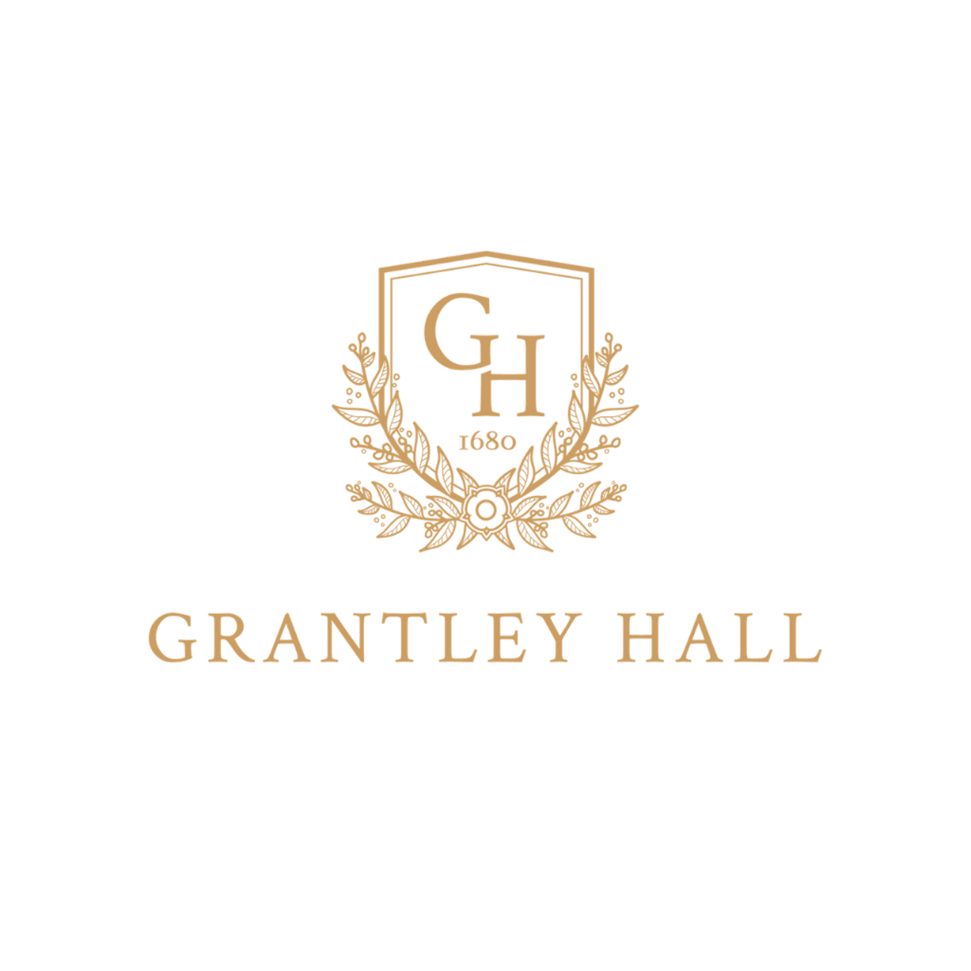 Grantley Hall 4/48
