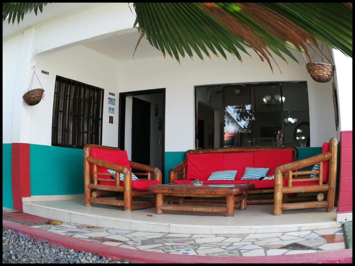 Villa Sarie Bay 15/23