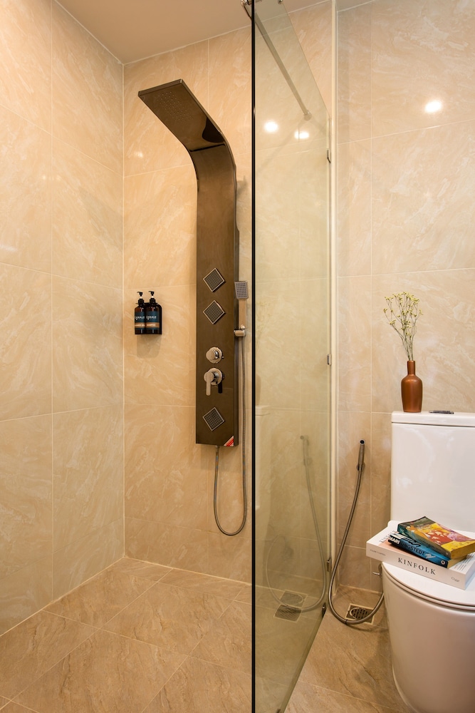 The Canale Samui Resort 48/50