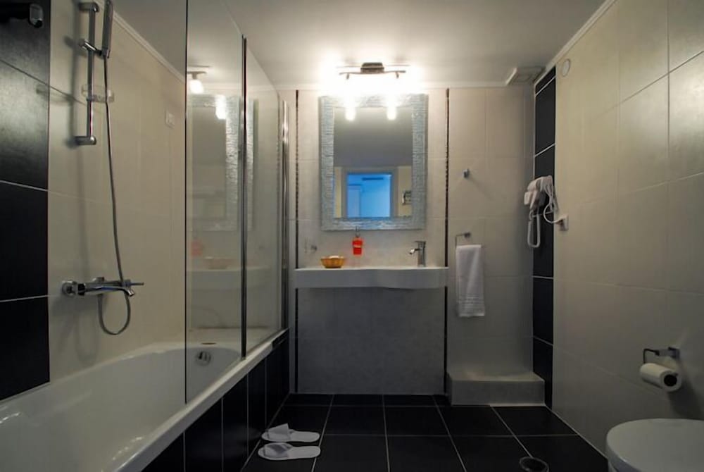 Kythira Golden Resort 33/34