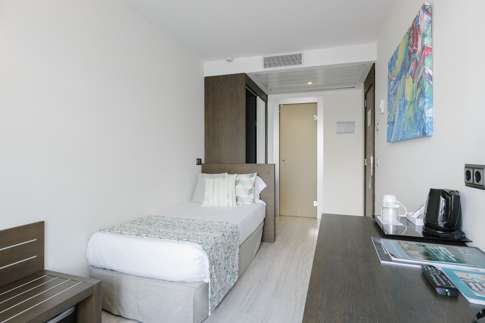 Leonardo Royal Hotel Mallorca 9/70