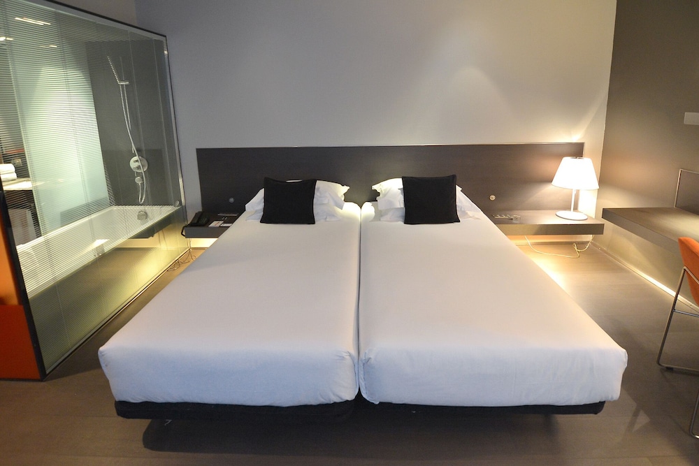 Hotel Soho 20/66