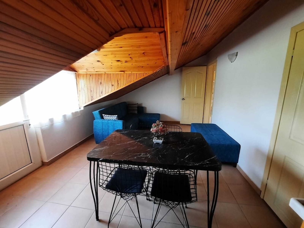 Adilan Villas and Apartments 23/50