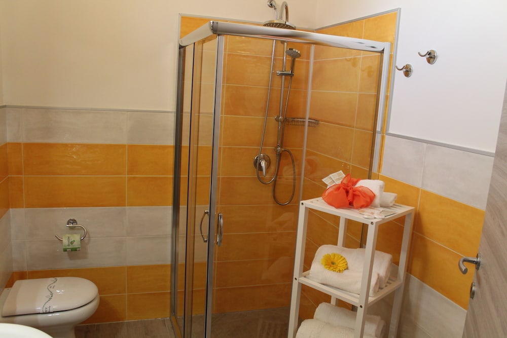B&B Lizia 47/50