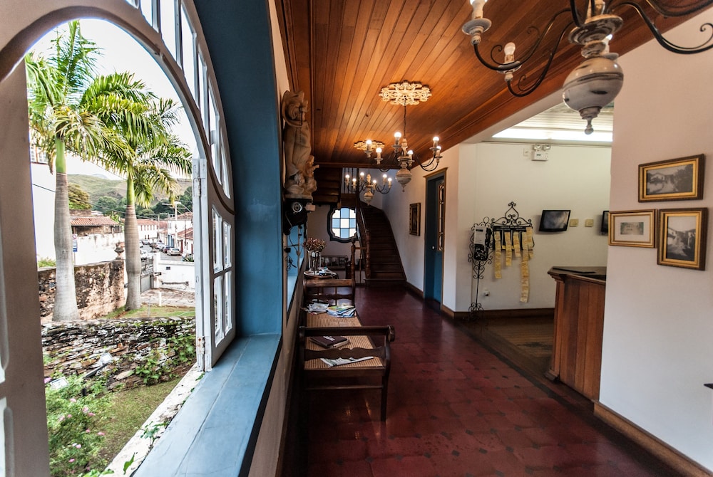Hotel Solar de Maria 3/33