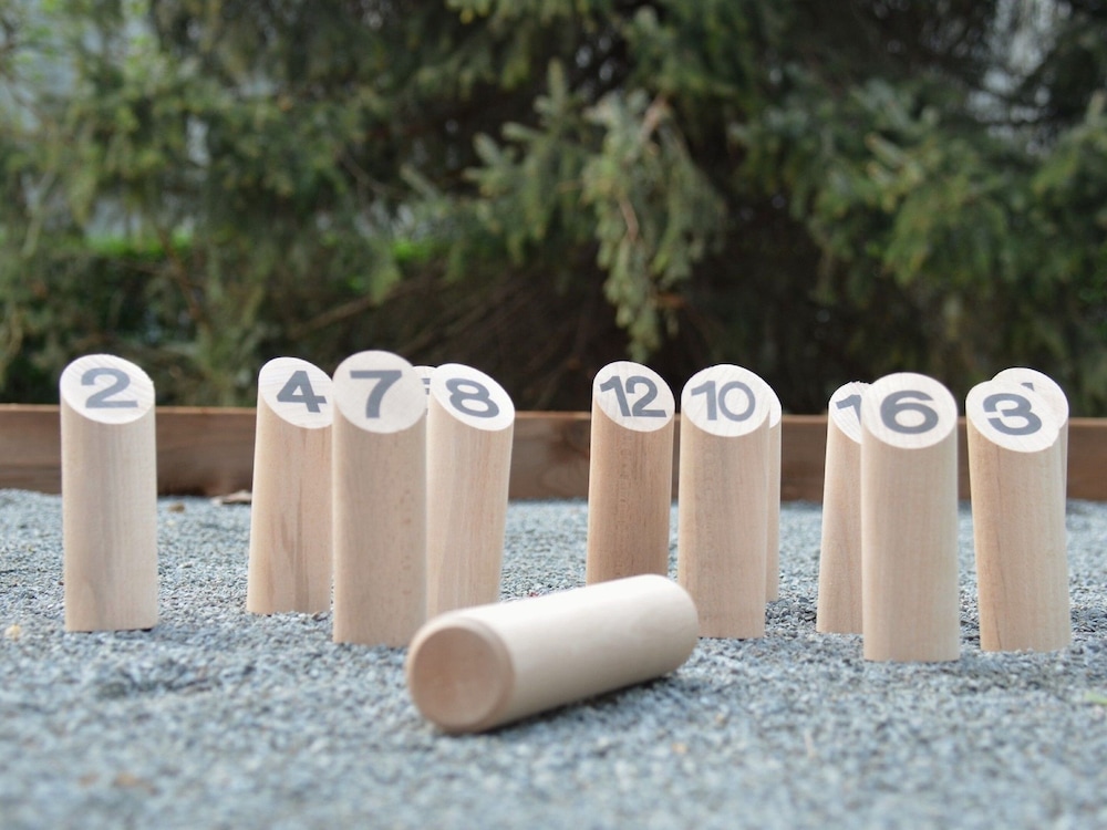 Eklo Hotels Lille 31/62