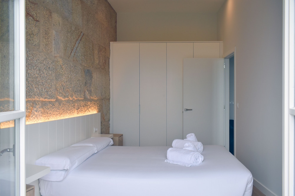Bow Homes by Como en Casa 20/64