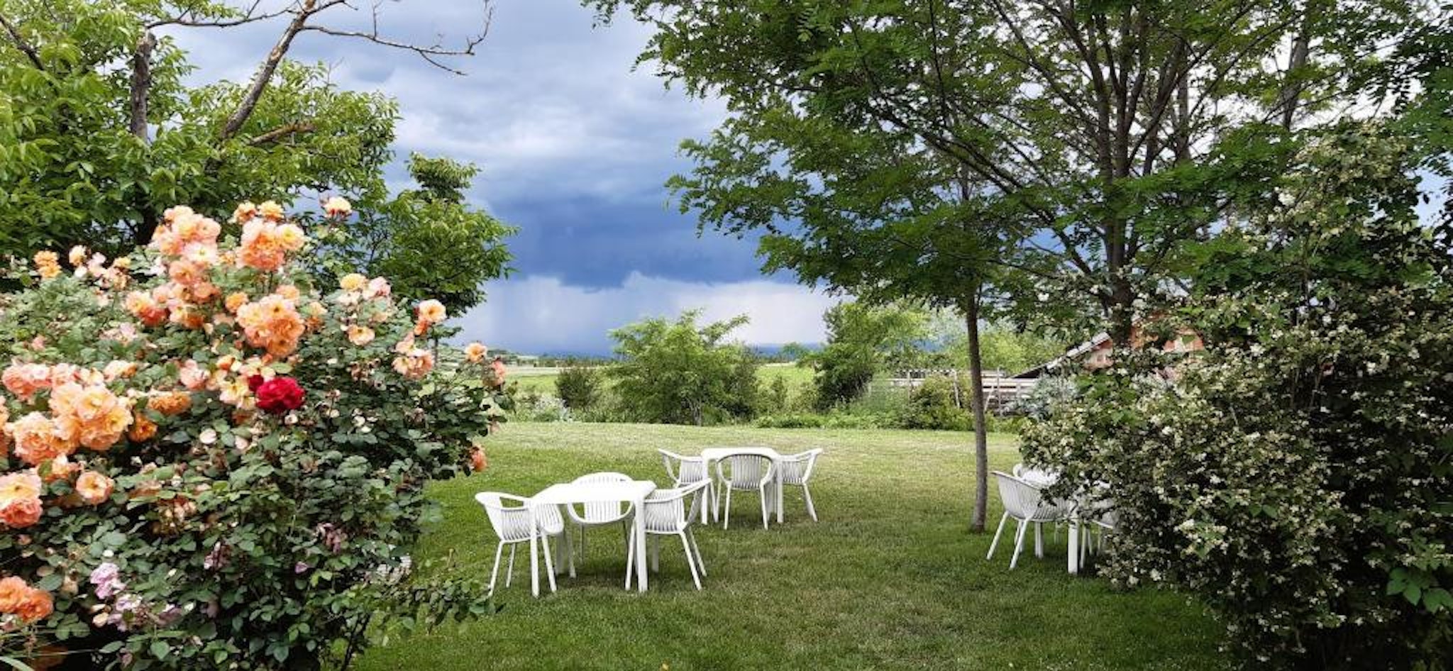 Hotel Gracanica 15/21