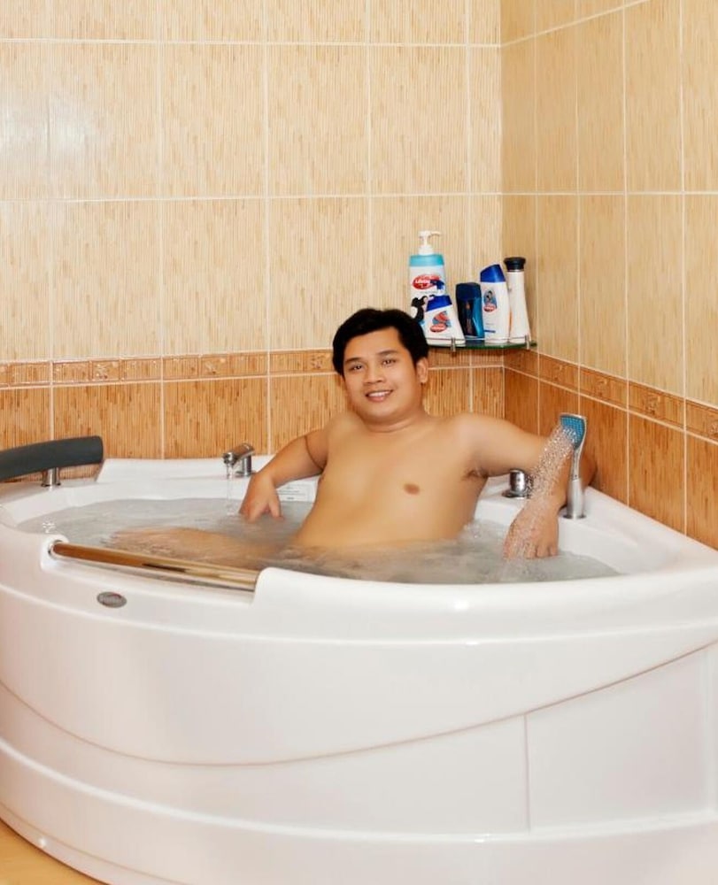 M Village Hotel Da Nang Centre, a brand of Modern Village Lifestyle 9/58