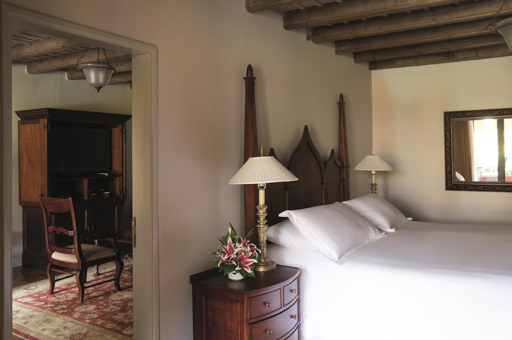 Monasterio, A Belmond Hotel 19/67