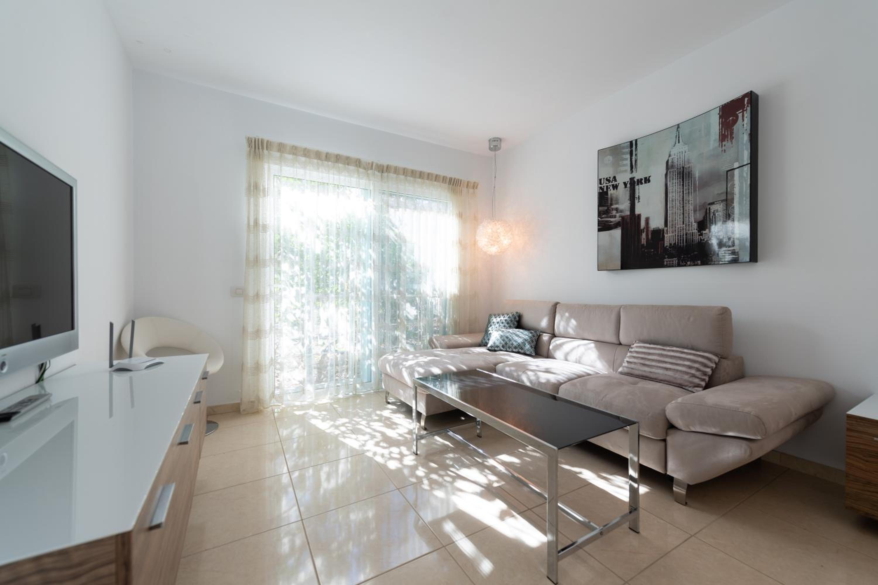 Holidays Flat Finca Oasis 41/60